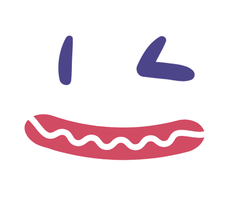 知識包小腸
