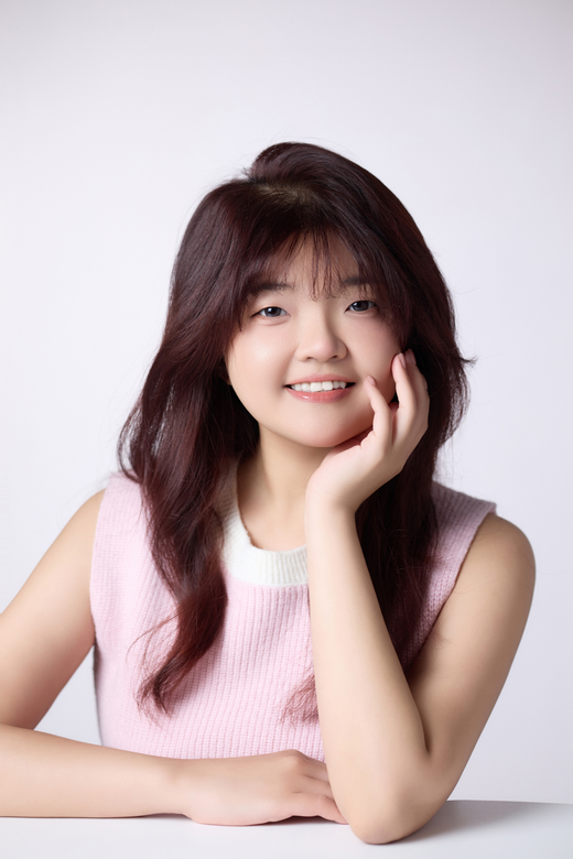 小腸 Phoebe Yang